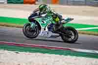 May-2023;motorbikes;no-limits;peter-wileman-photography;portimao;portugal;trackday-digital-images